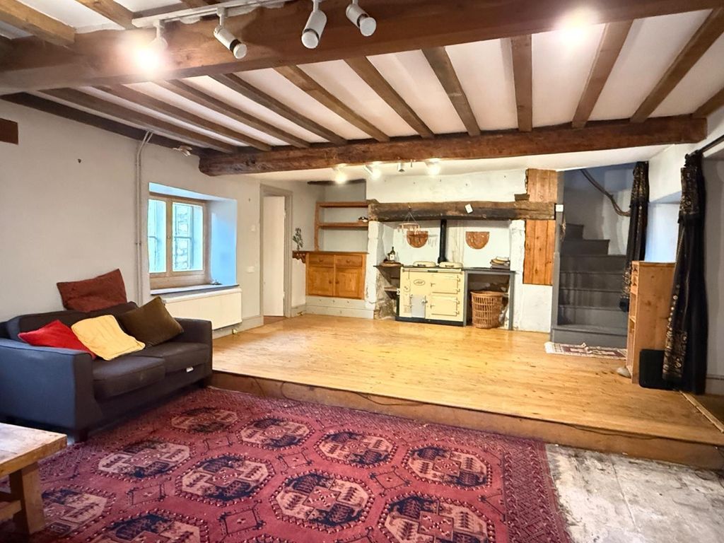 Property photo 2 of 20 Img_3442.Jpeg