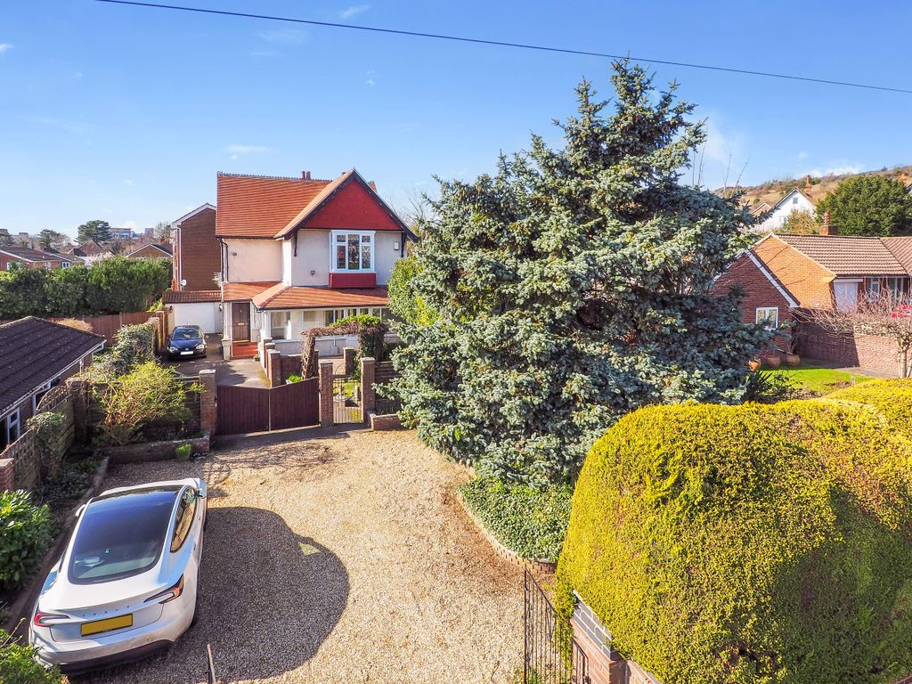 Property photo 2 of 50 Sketch_Ph7_6418204