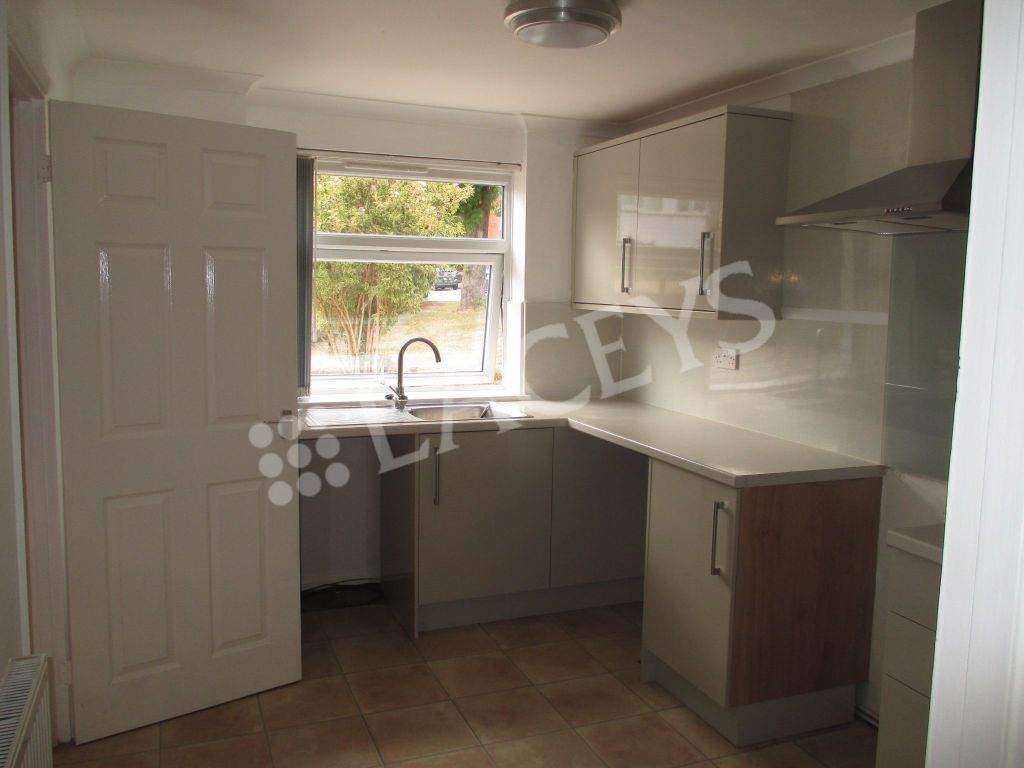 Property photo 3 of 17 Img_0267.Jpg