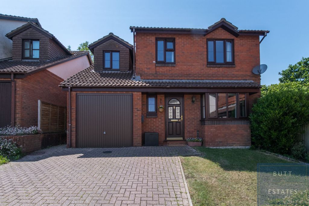 Property photo 1 of 14