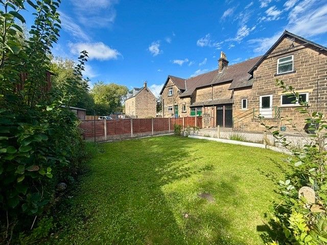 Property photo 1 of 10 Garden