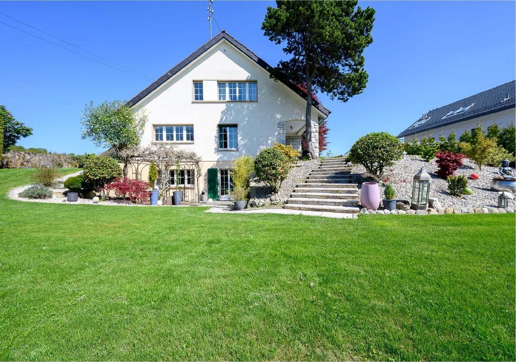 Property photo 1 of 27 Image