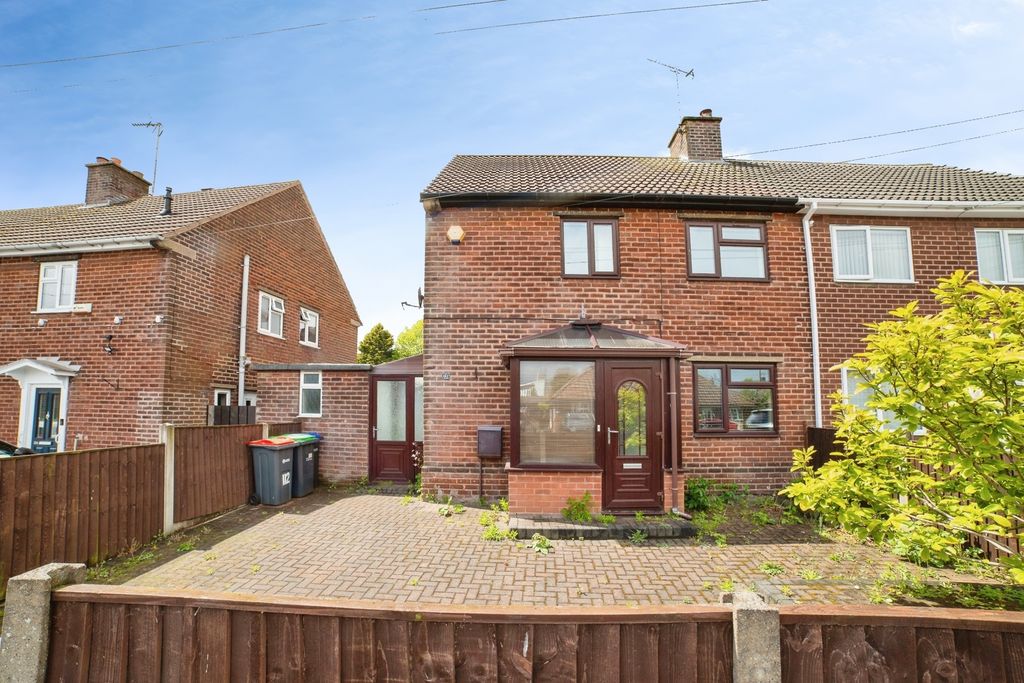 Property photo 1 of 20 Pbox-Img.Jpg