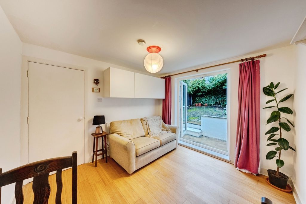 Property photo 2 of 37 Pbox-Img.Jpg
