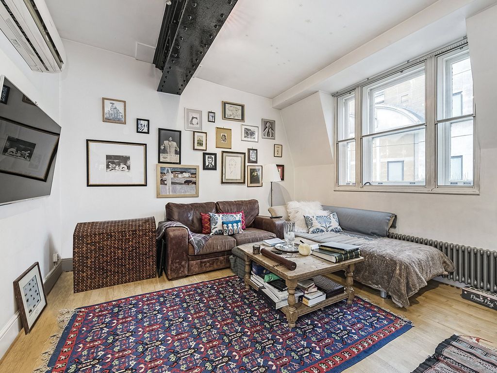 Property photo 2 of 7 Rupert Street