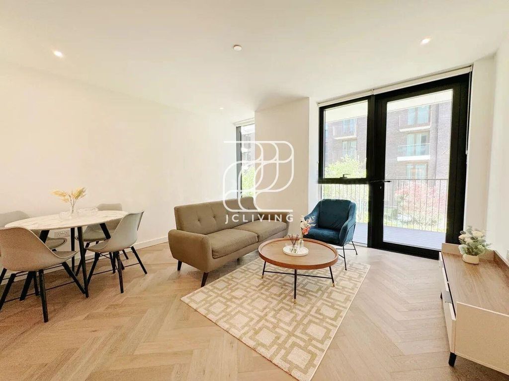 Property photo 1 of 7 821d64E9d0Af7A05930Aa31d67054c14.Jpg