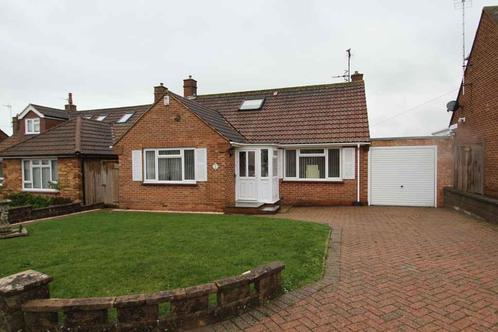 Property photo 1 of 20