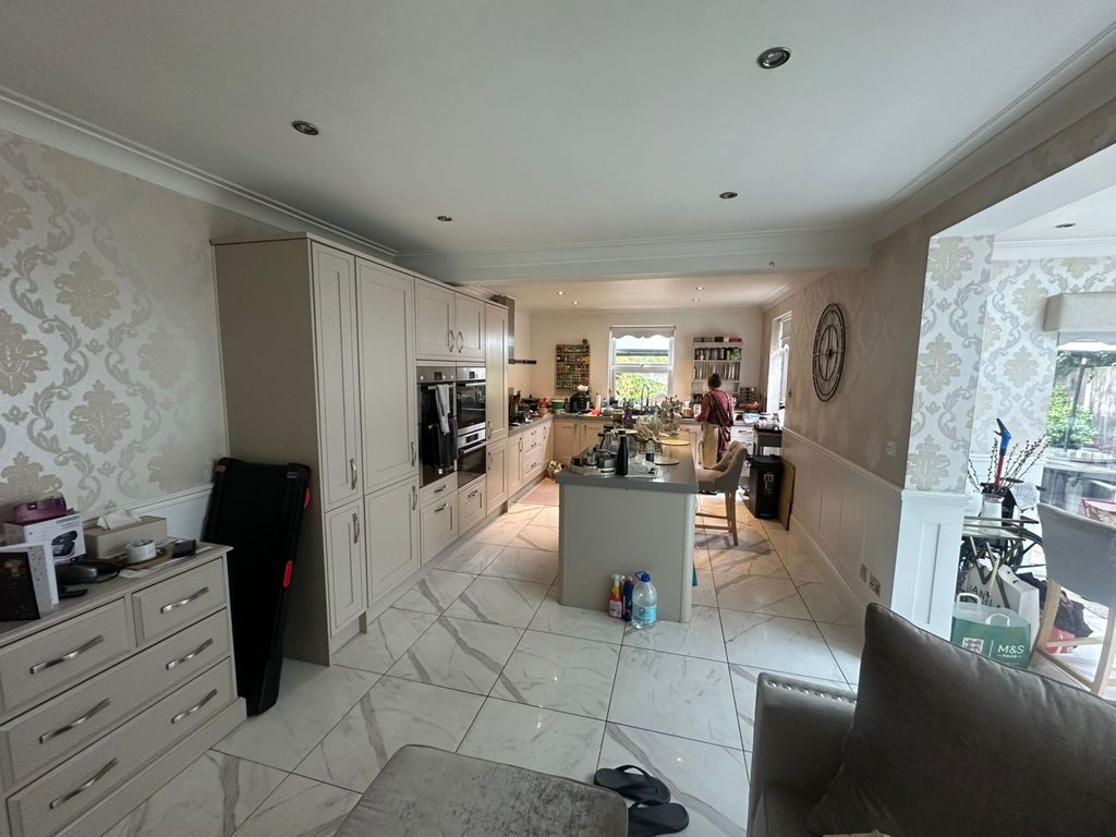 Property photo 3 of 3 Whatsapp Image 2026-09-02 At 15.33.35 (1)