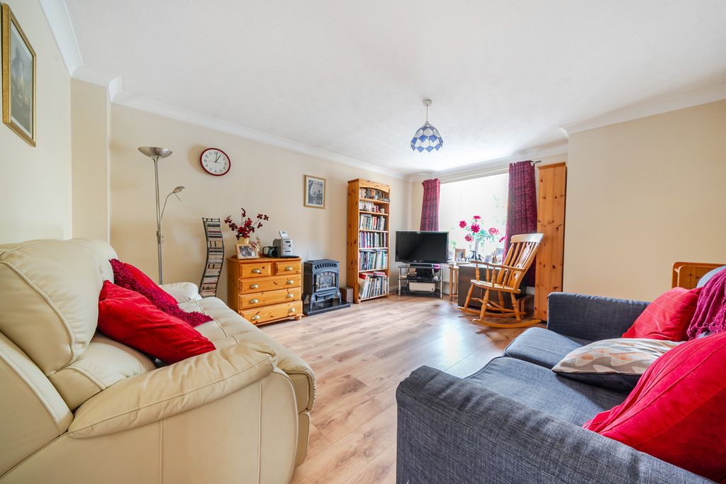 Property photo 2 of 14