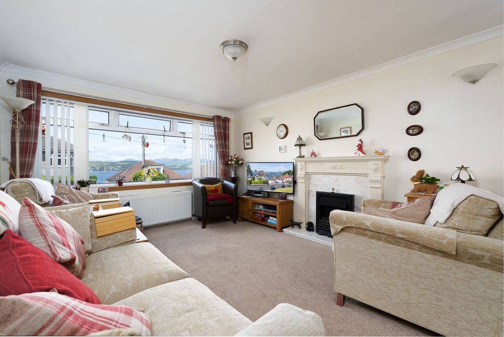 Property photo 2 of 24