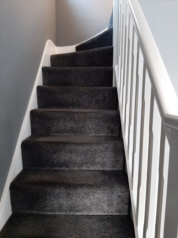 Property photo 2 of 12 Gallery