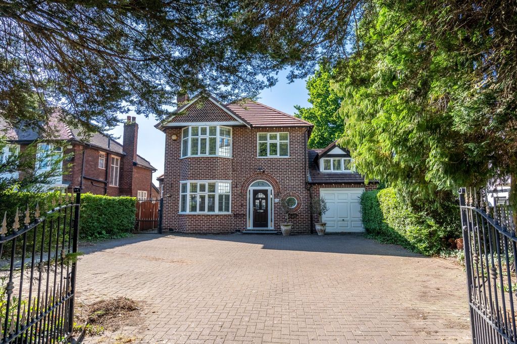 Property photo 1 of 35 Picture No. 27
