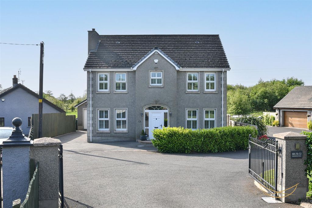 Property photo 1 of 50 Dhp-7.Jpg