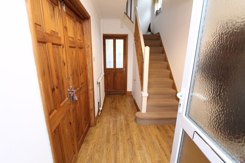 Property photo 2 of 11 Photo 2