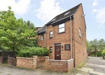 Property photo 3 of 6 Picture No. 01