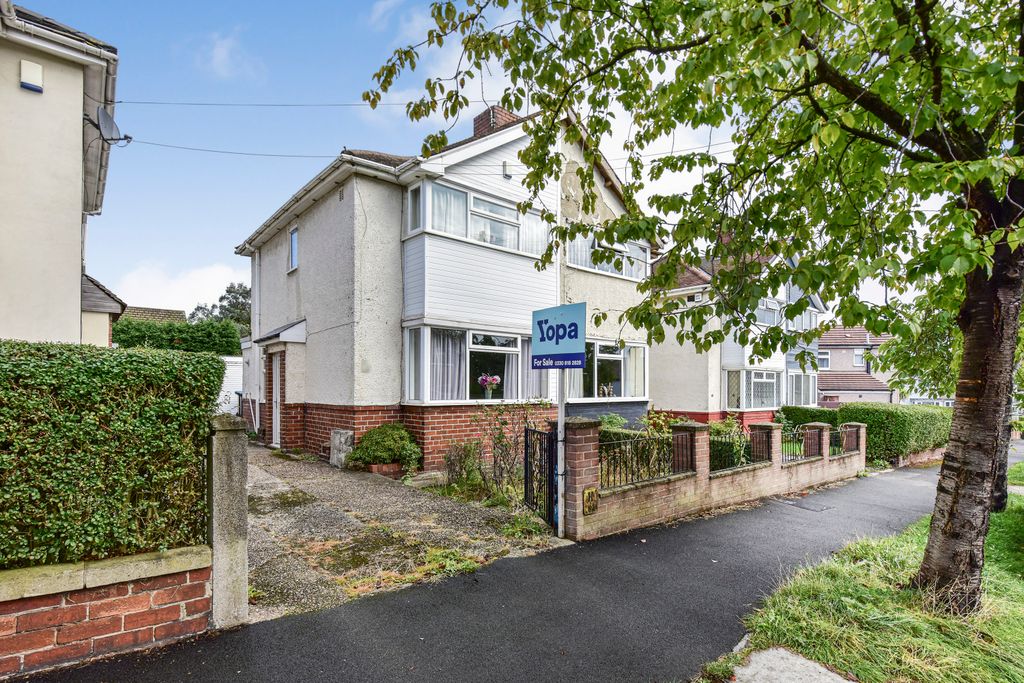 Property photo 1 of 22 Img_2640