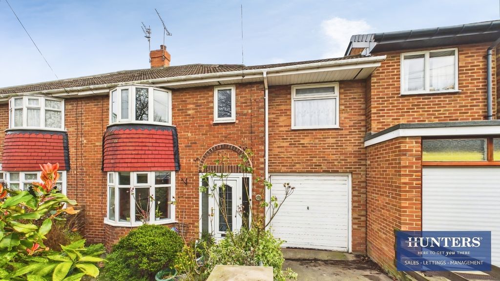 Property photo 1 of 19 Pbox-Img.Jpg