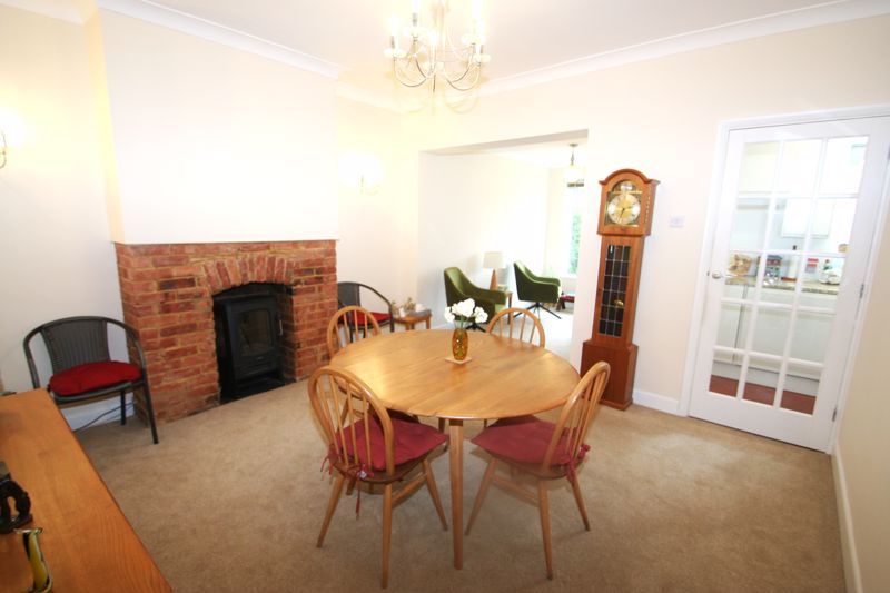 Property photo 3 of 19 Photo 10