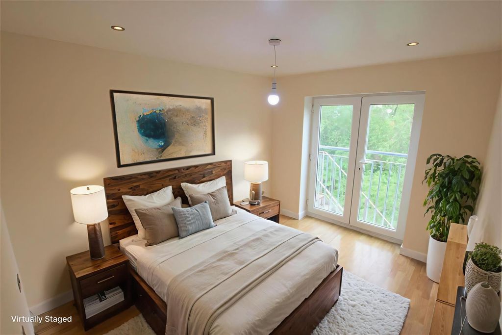 Property photo 1 of 13 7Oegsb5Tnk-Pd5Nfbbwfcg - 0 (1).Jpg