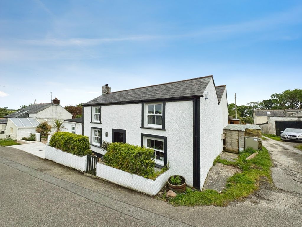 Property photo 1 of 19 5151200