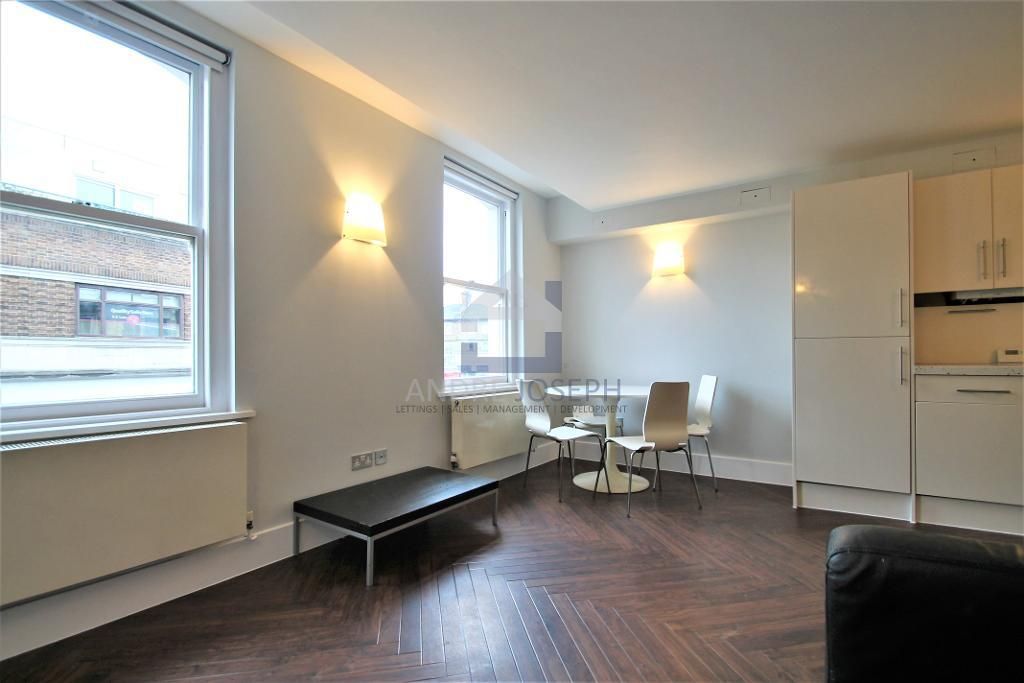 Property photo 2 of 6 Photo 2