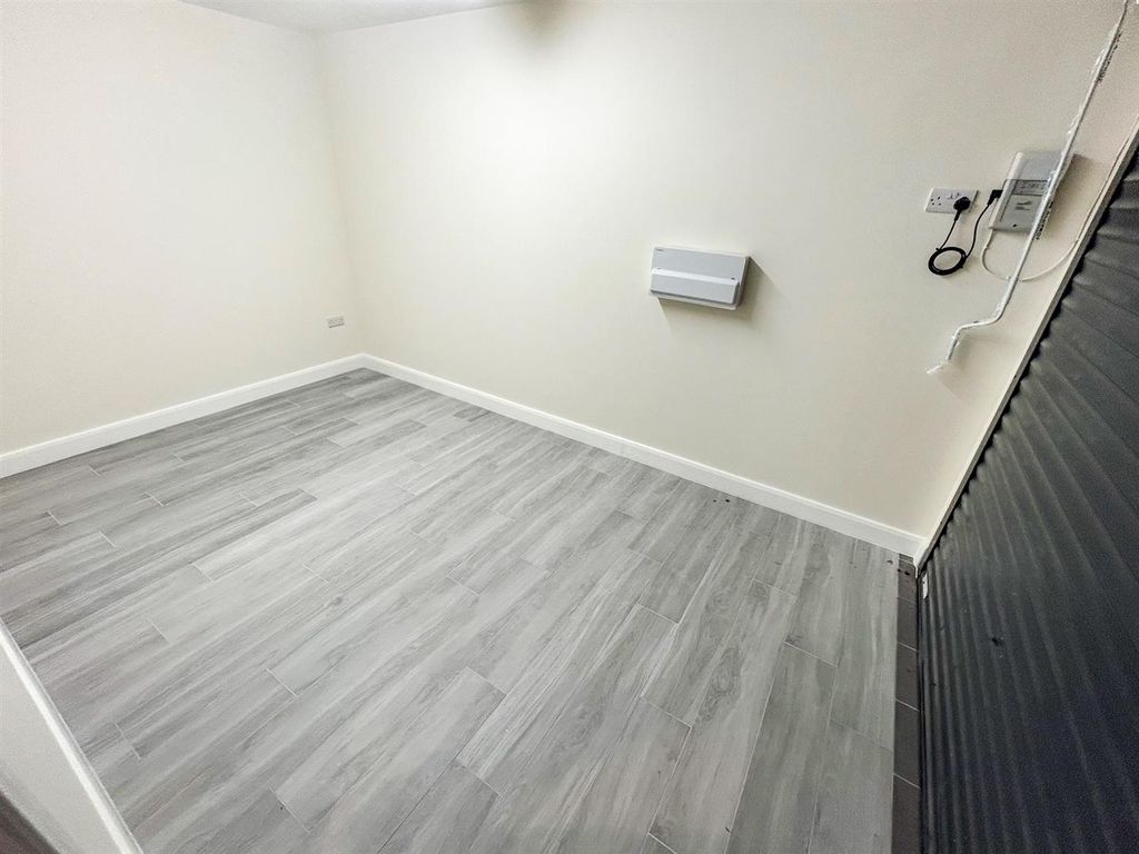 Additional image 12 of 4 bed detached house for saleBreidden View, Llansantffraid SY22