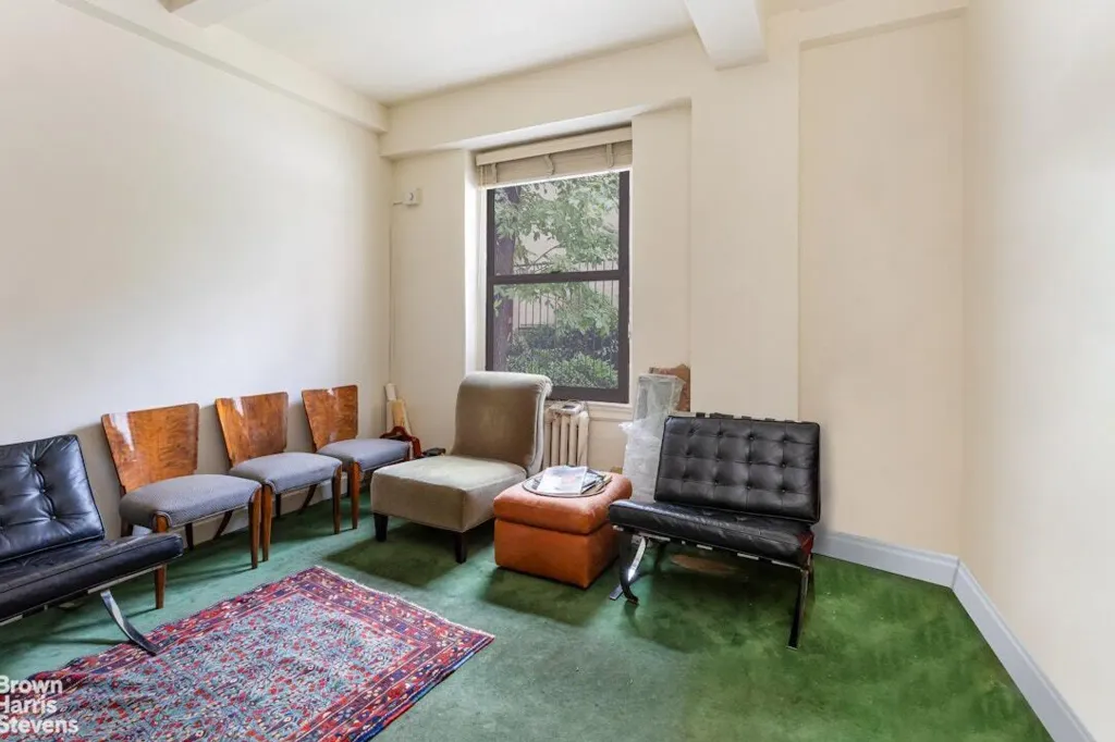 Property photo 3 of 11 <Alttext/>