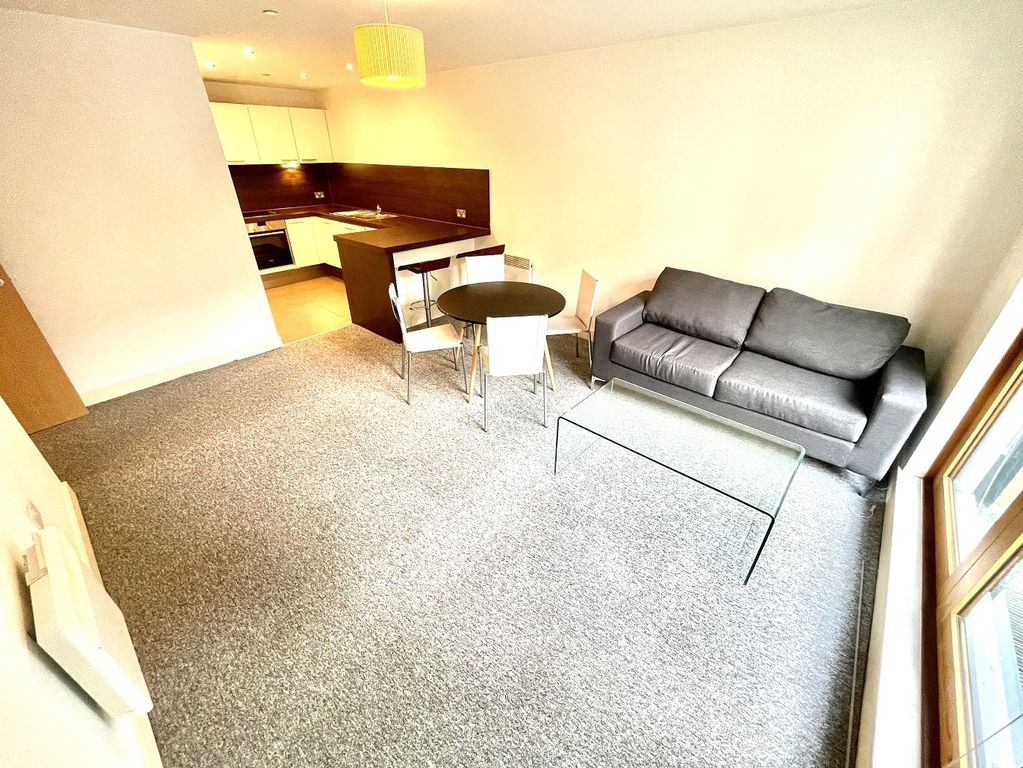 Property photo 3 of 11 Picture No. 02