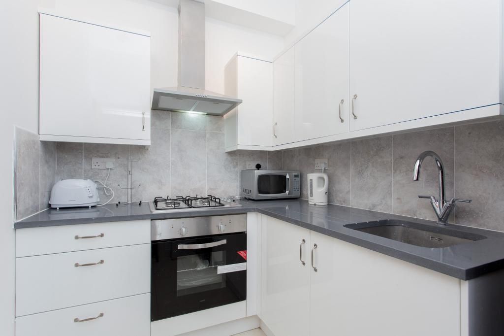 Property photo 2 of 7 Picture No.06