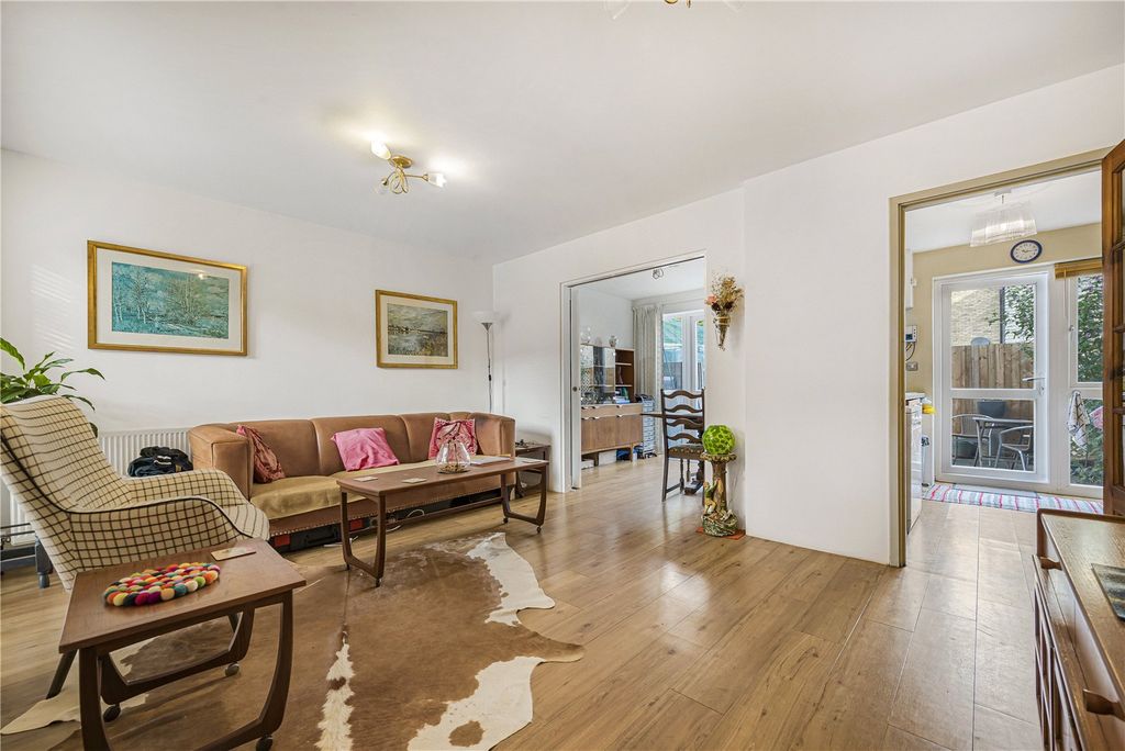 Property photo 2 of 14 Picture No. 08