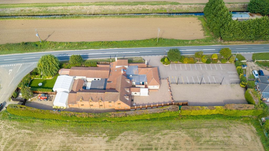 Property photo 2 of 51 Ariel View