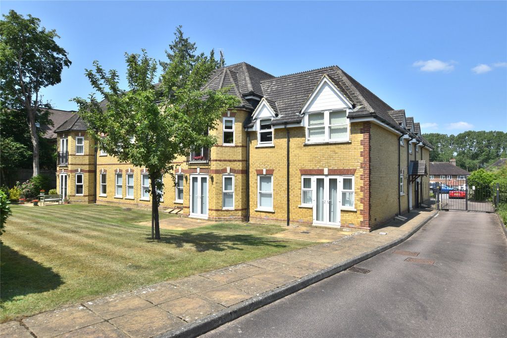 Property photo 1 of 16 Picture No. 24