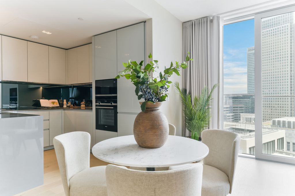 Property photo 3 of 29