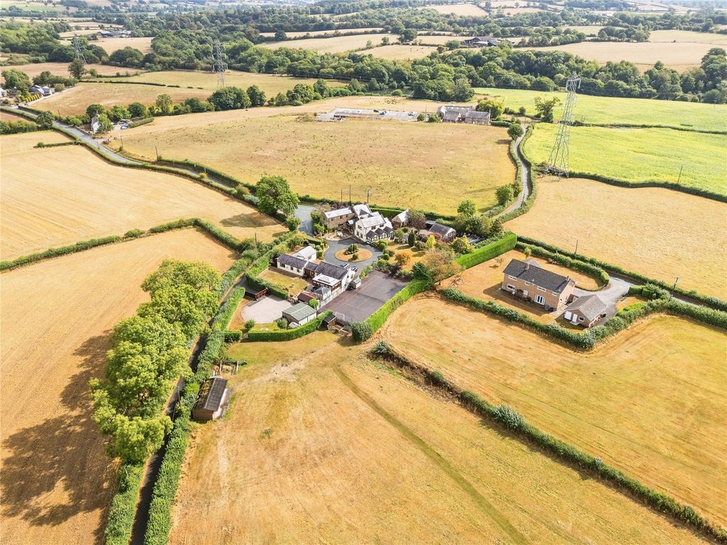Property photo 3 of 65 Drone View