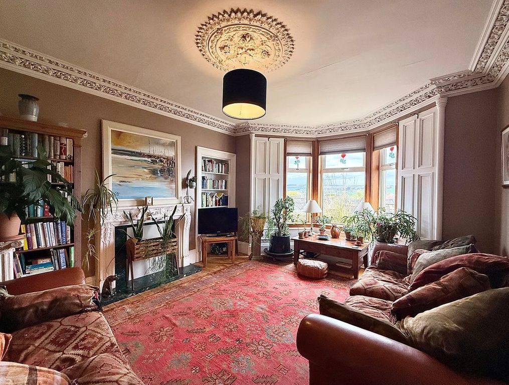 Property photo 3 of 30 Photo 15