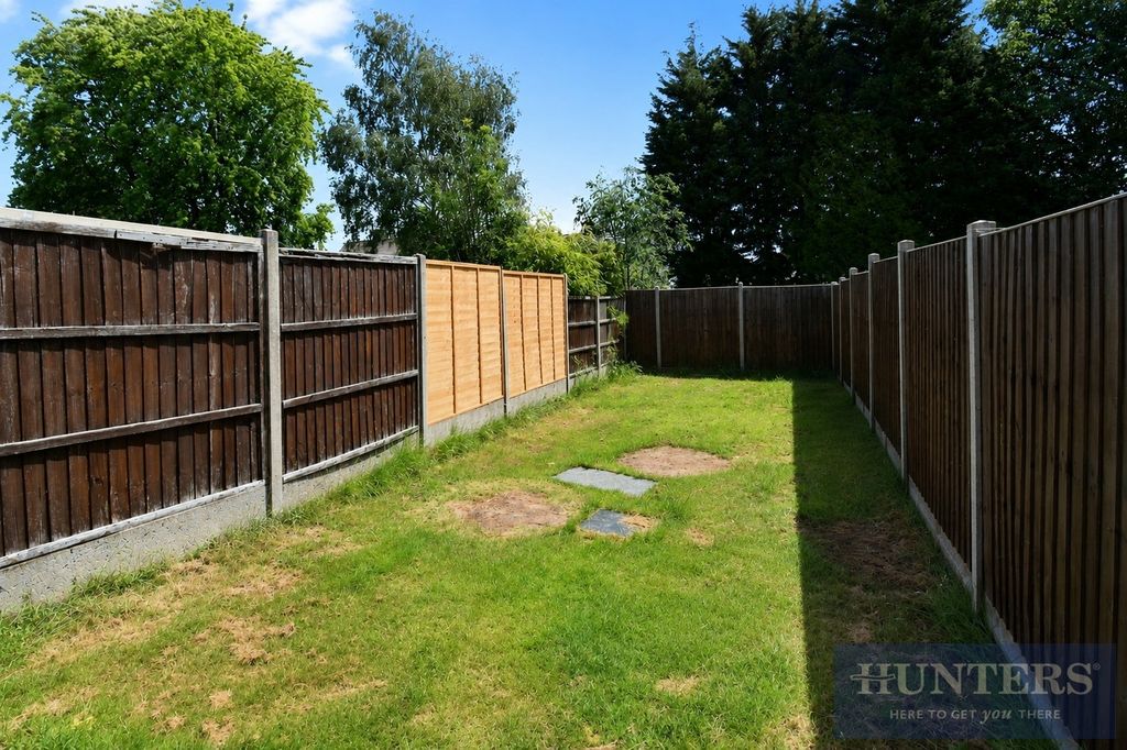 Property photo 3 of 11 Pbox-Img.Jpg