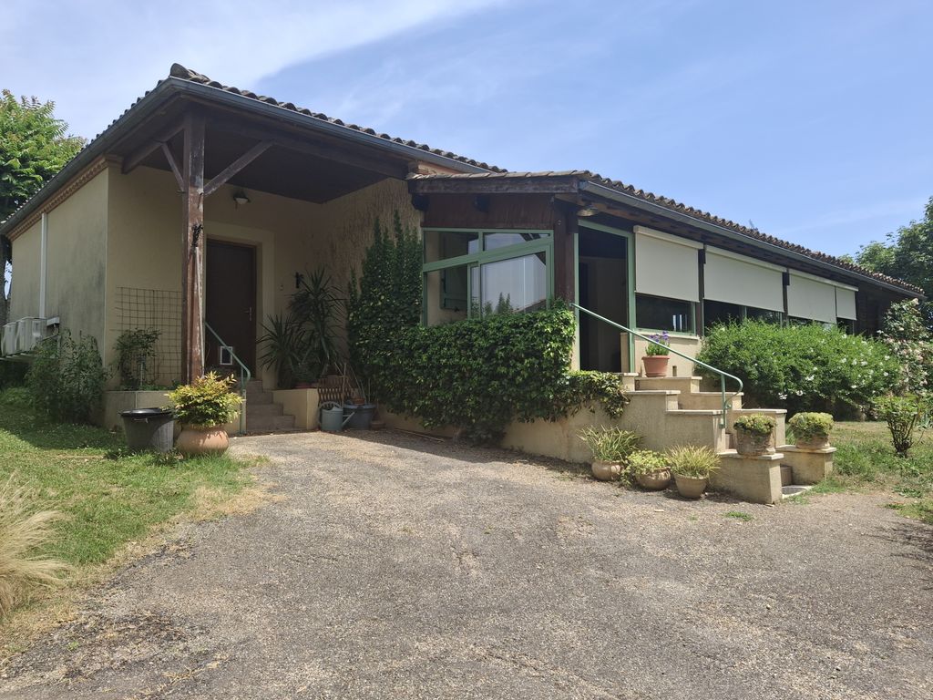 Property photo 1 of 24
