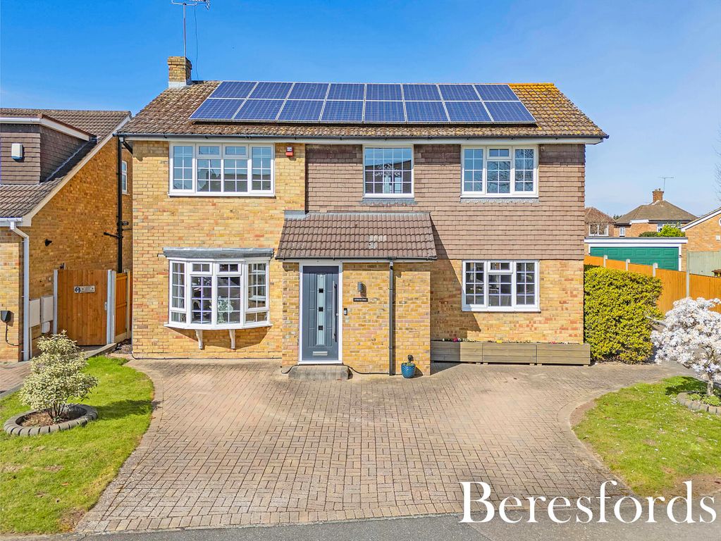 Property photo 1 of 25 Front