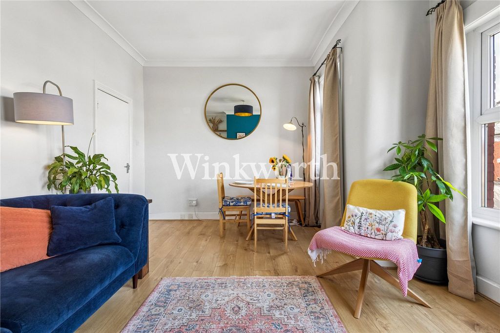 Property photo 3 of 12 Picture No. 07