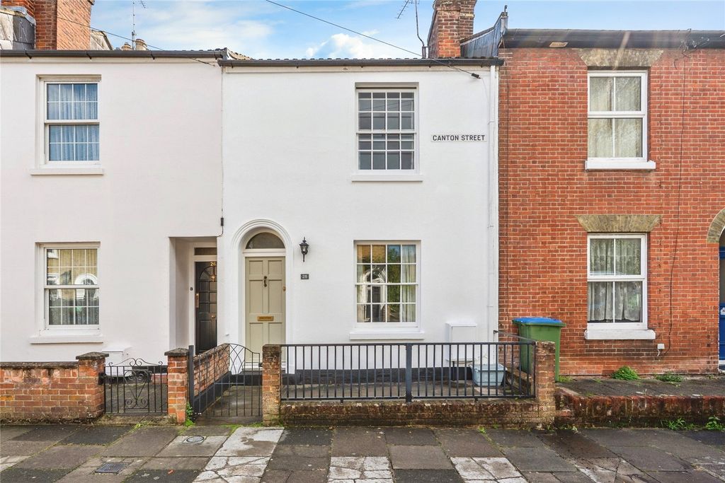 Property photo 1 of 17 Picture No. 37