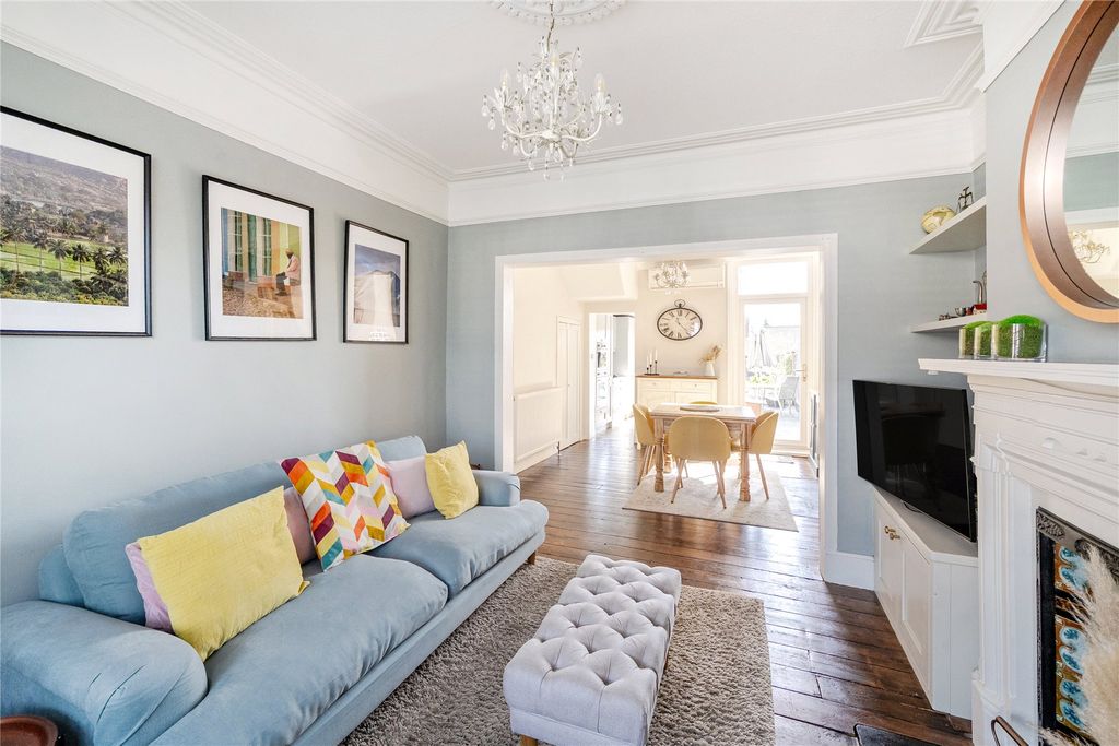 Property photo 3 of 14 Picture No. 03