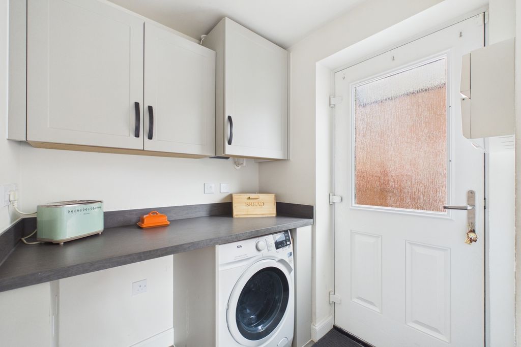 Additional image 7 of 4 bed detached house for saleAlexander Way, Leighton Buzzard LU7