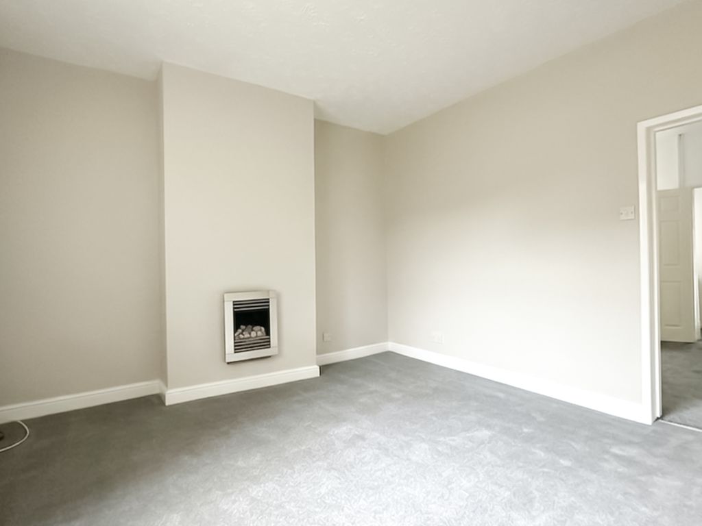 Property photo 3 of 10 Tweed Street Loftus Ewemove-8
