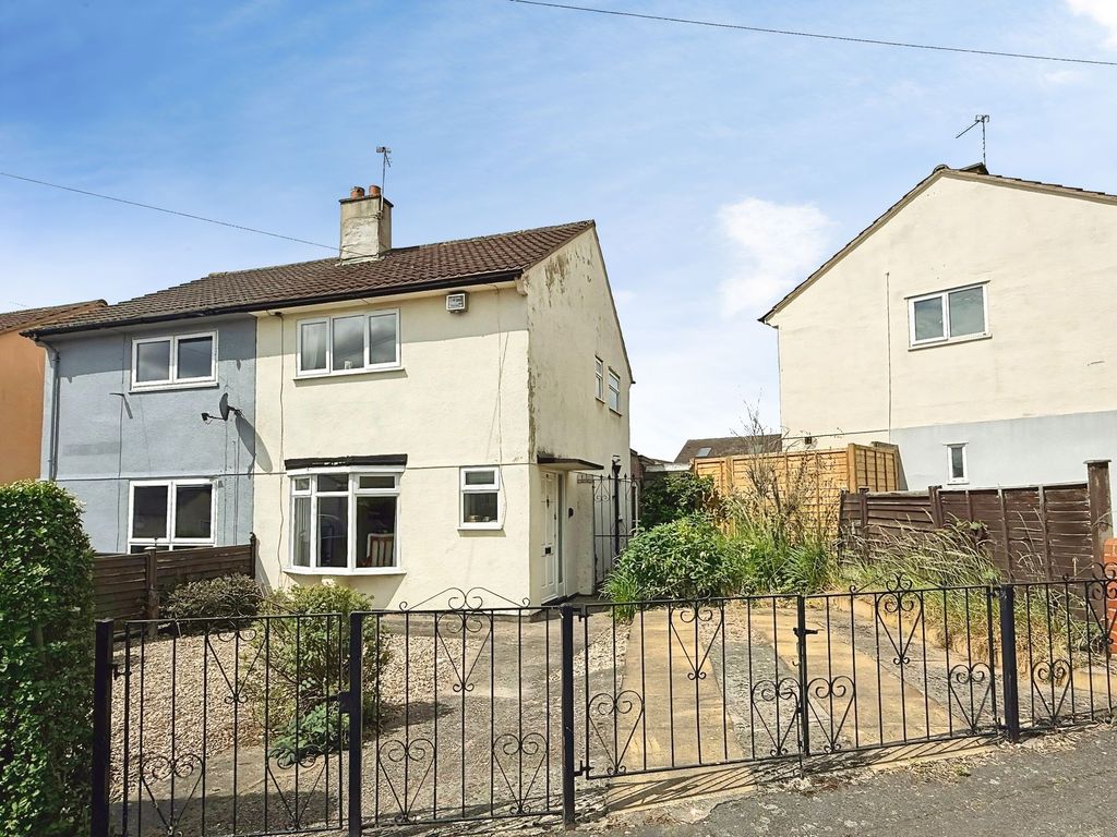 Property photo 1 of 22