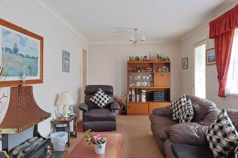 Property photo 2 of 11 Photo 6