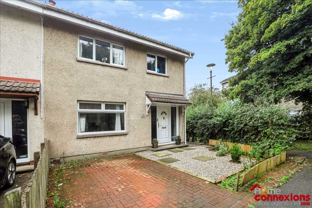 Property photo 1 of 16 Main Picture