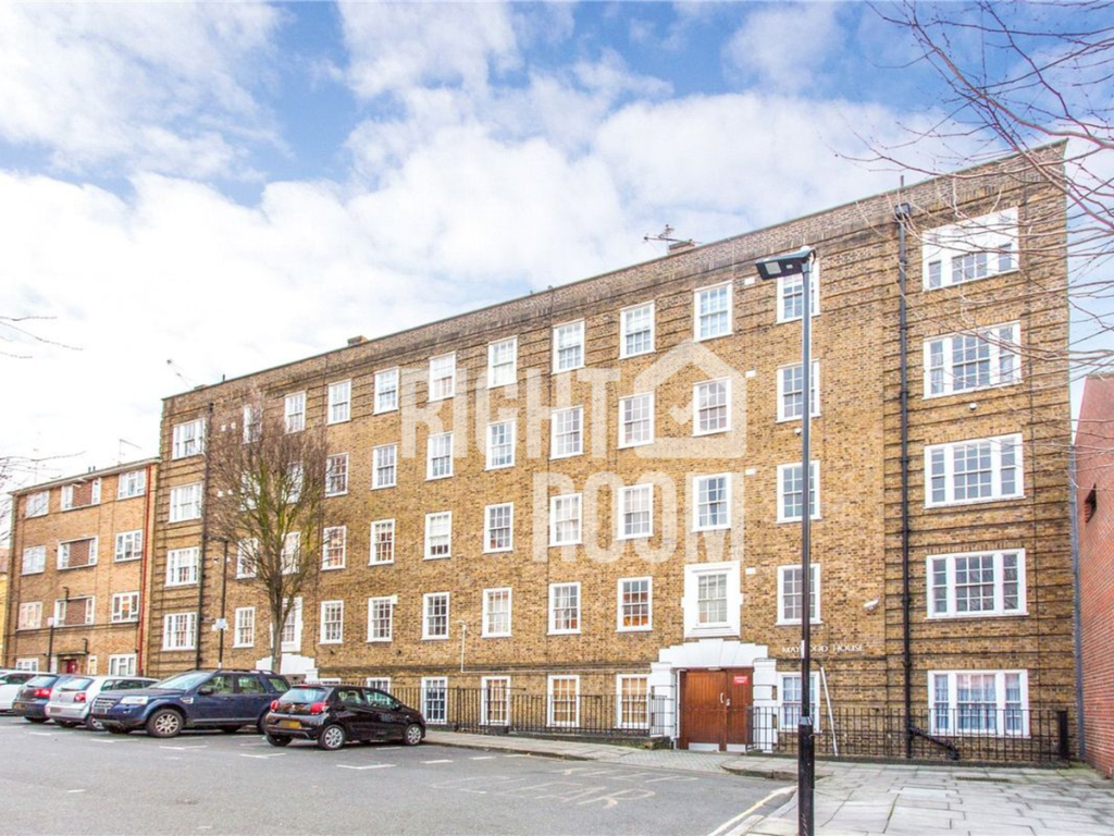 Property photo 1 of 14