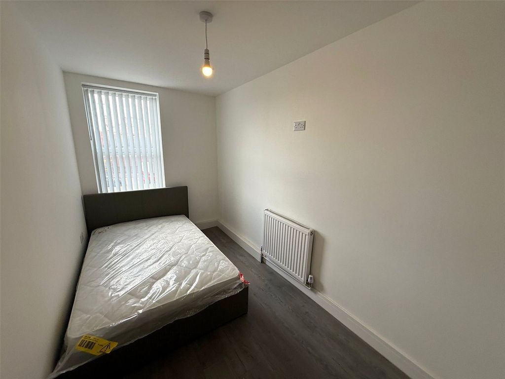 Property photo 3 of 3 Picture No. 03