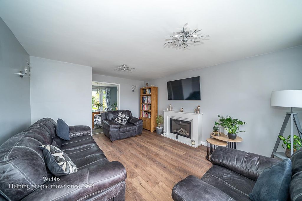 Property photo 2 of 37 Webbs-2.Jpg