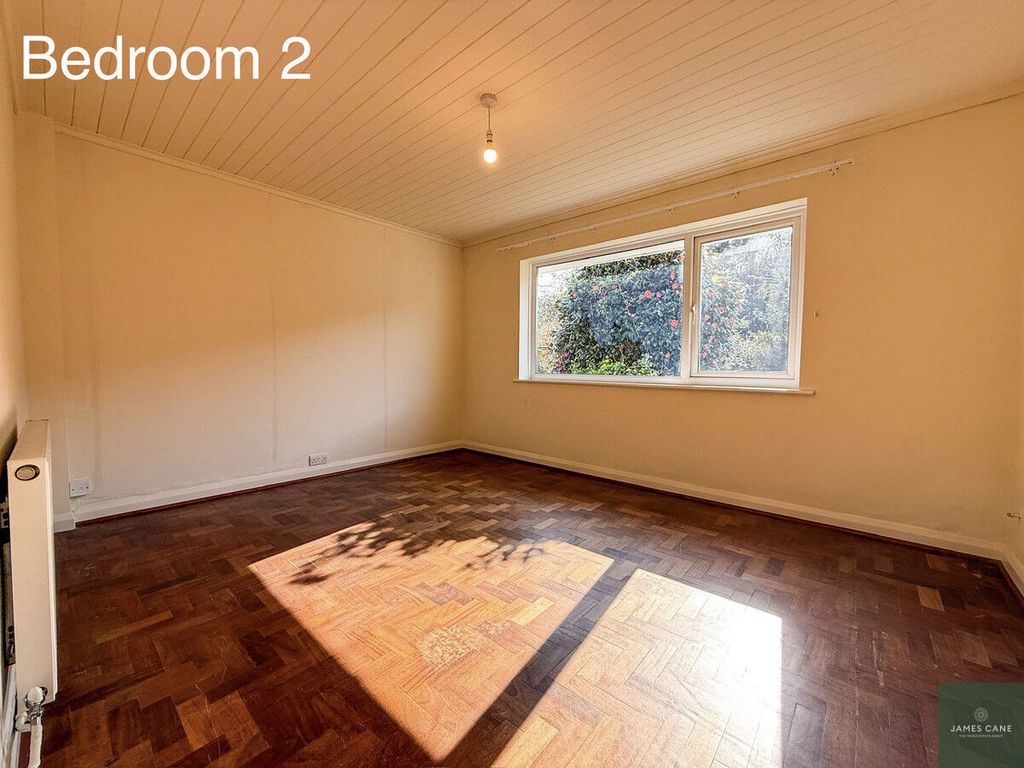 Additional image 14 of 4 bed detached bungalow for saleStation Road, Perranporth TR6